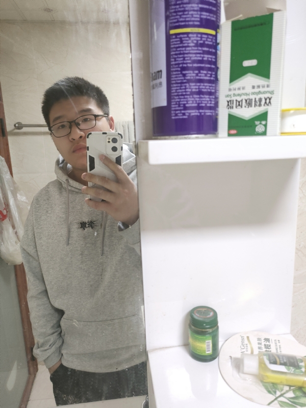 乌鸦坐飞机的第一张照片--连江征婚网