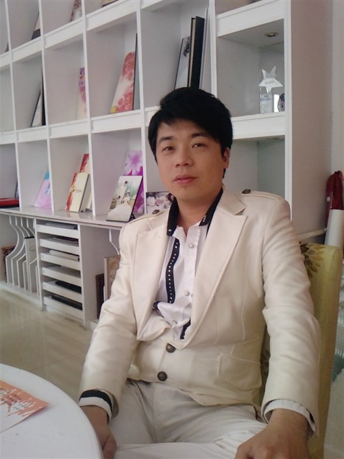 寻找的第一张照片--连江征婚网