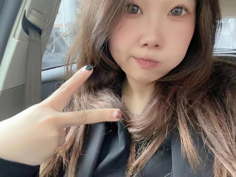 小女子不才的第二张照片--连江征婚网