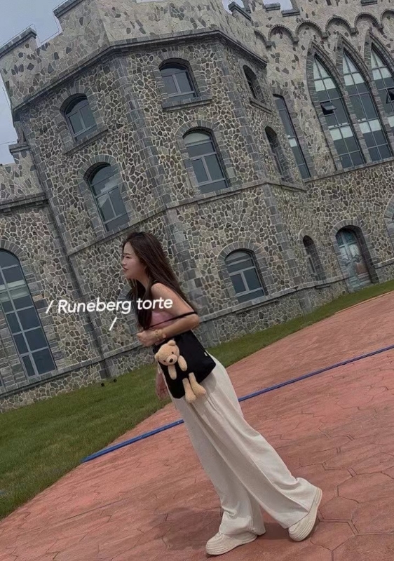 泉州相亲的第一张照片--连江征婚网
