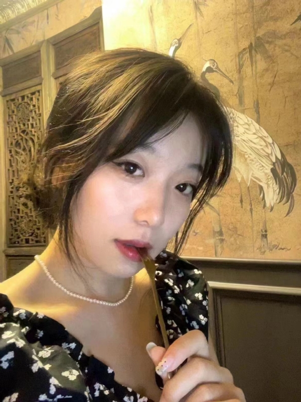 泉州相亲的第二张照片--连江征婚网