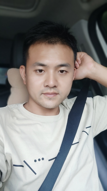莫听窗林的第三张照片--连江征婚网