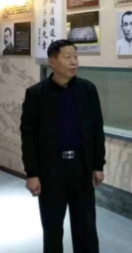 三德子的第一张照片--连江征婚网