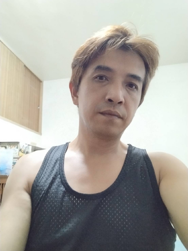 家達的第二张照片--连江征婚网