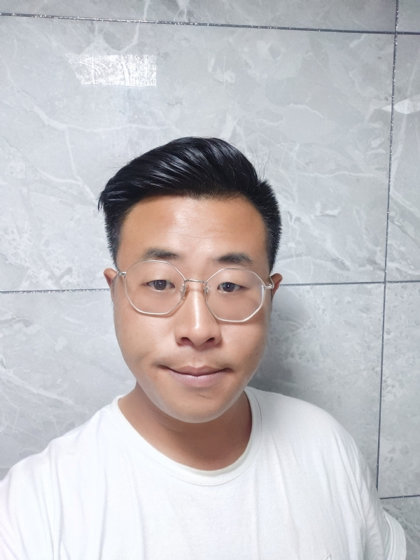 独行的天秤的第二张照片--连江征婚网