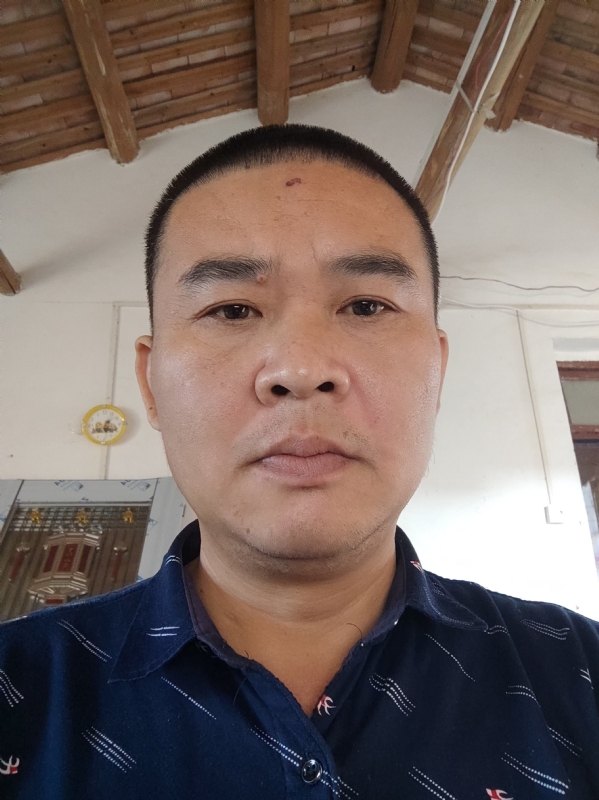 破碎的第一张照片--连江征婚网