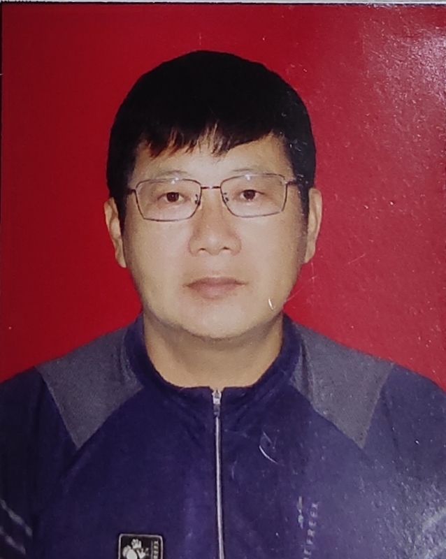 吕回品的第一张照片--连江征婚网
