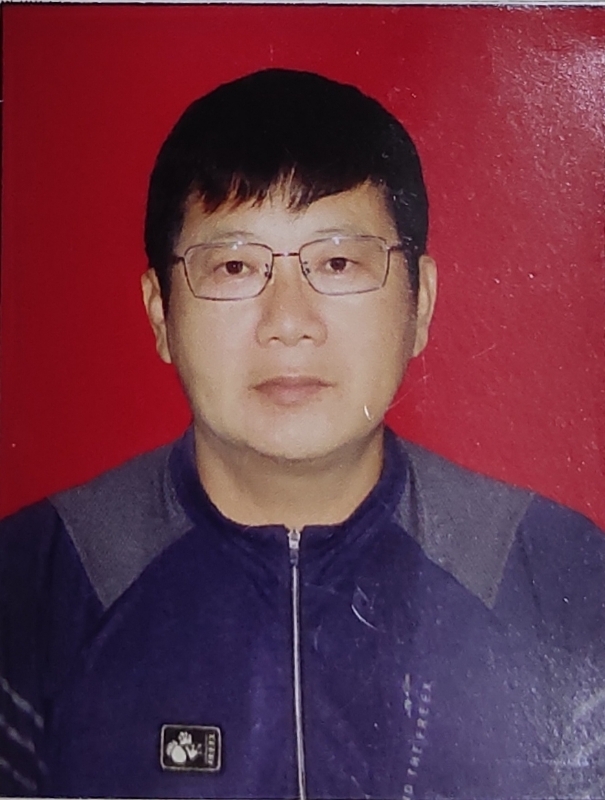 吕回品的第二张照片--连江征婚网