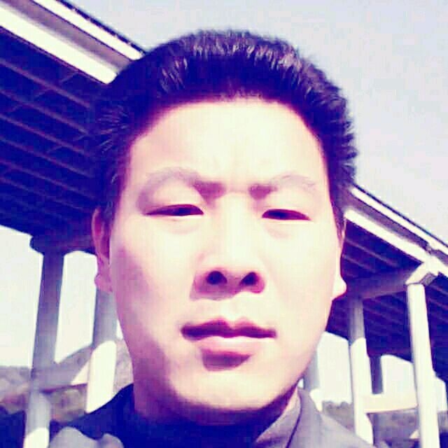 天下无双的第二张照片--连江征婚网