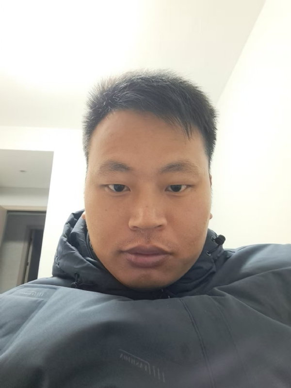 相见的第二张照片--连江征婚网
