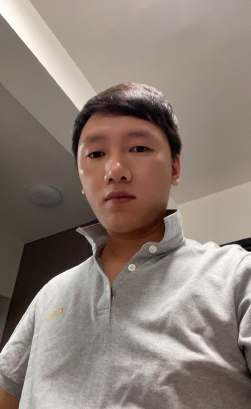 梦醒时分的第一张照片--连江征婚网