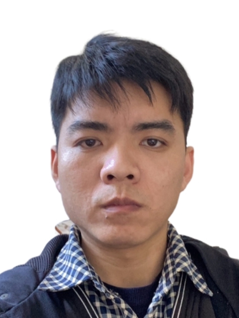 迷失汤姆的第一张照片--连江征婚网