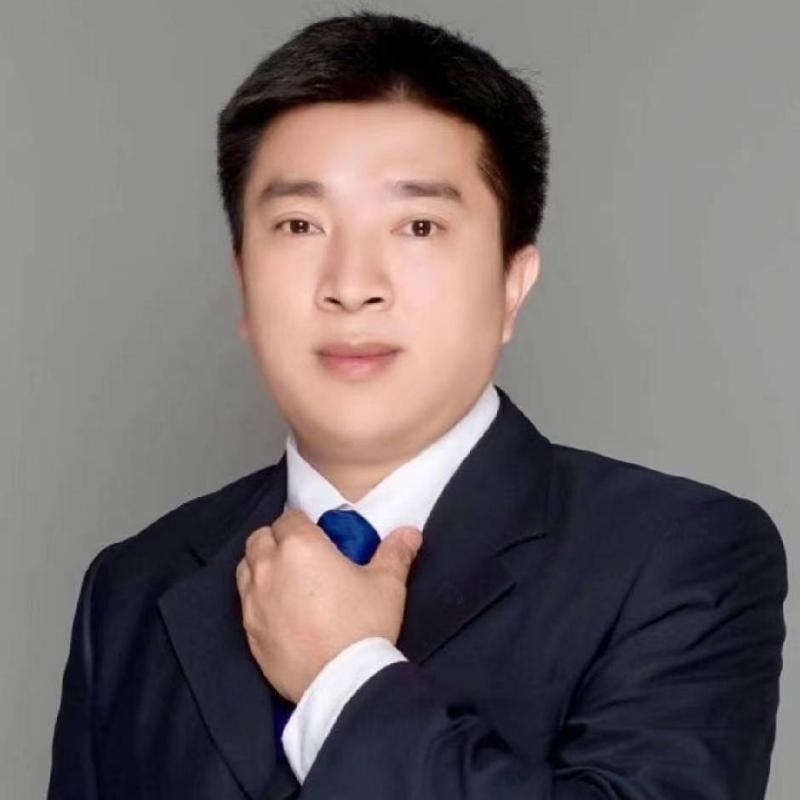 徐华兵的第二张照片--连江征婚网
