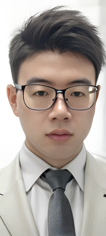 寻找有缘人的第一张照片--连江征婚网