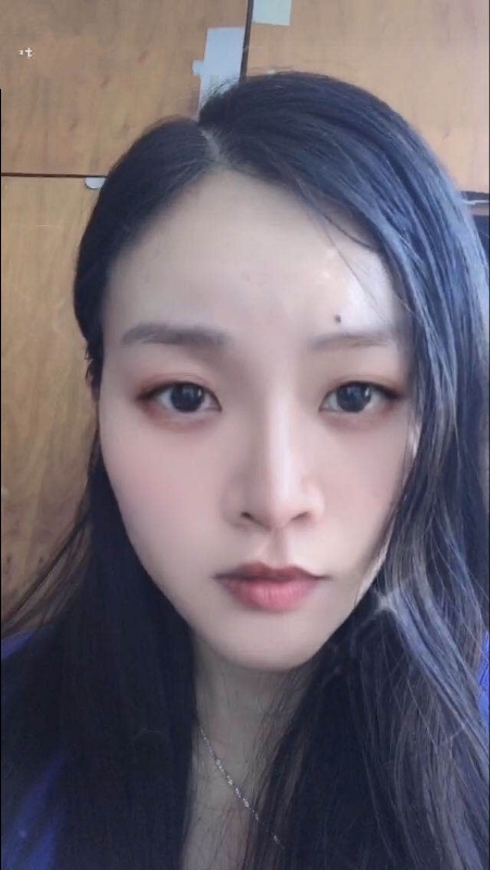林林的第一张照片--连江征婚网