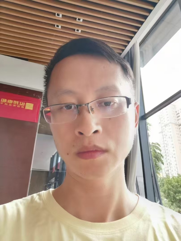 炎夏的第二张照片--连江征婚网