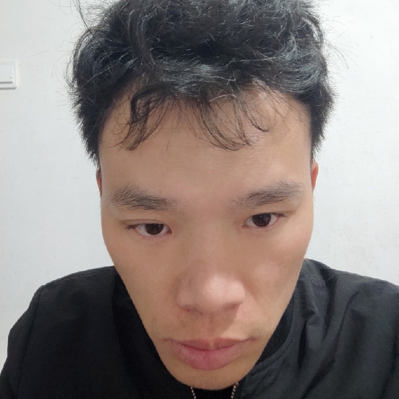 飞祥的第一张照片--连江征婚网