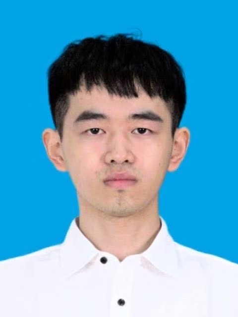 我笑了的第一张照片--连江征婚网