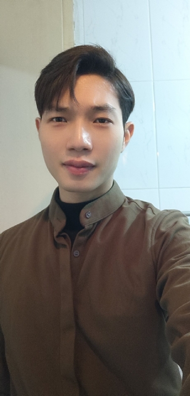 双向奔赴的第三张照片--连江征婚网
