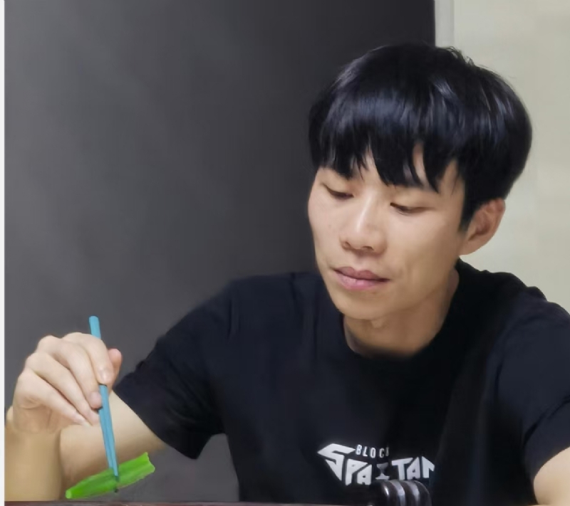 漂流的第三张照片--连江征婚网