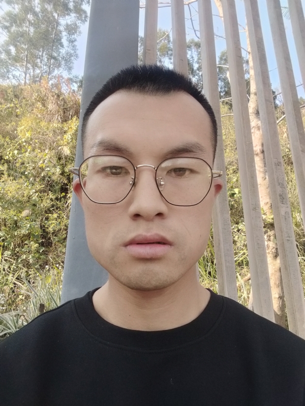 林子的第一张照片--连江征婚网
