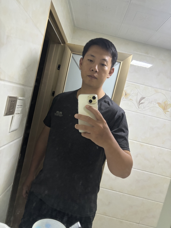 Lance的第二张照片--连江征婚网