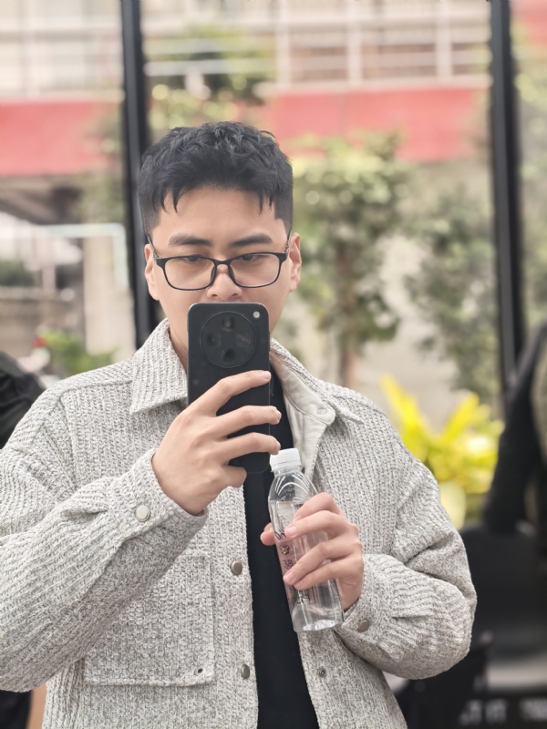 沙包的第一张照片--连江征婚网