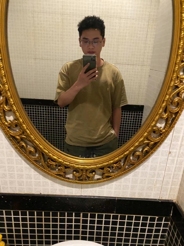 书意的第一张照片--连江征婚网