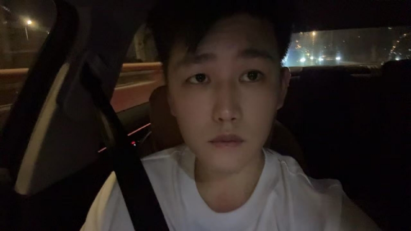 水星的第二张照片--连江征婚网