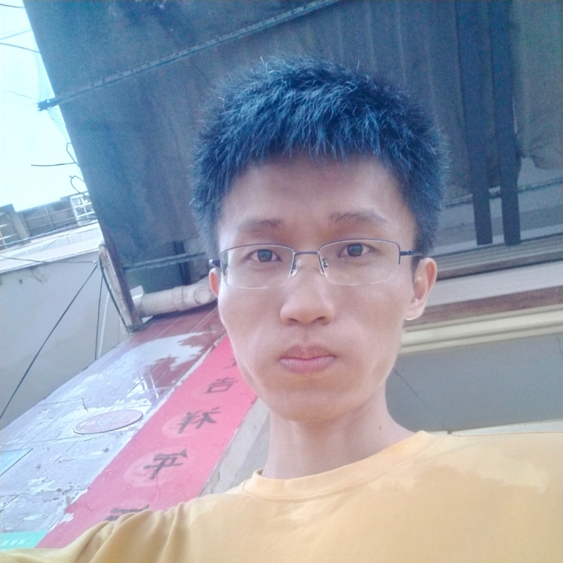 Loveyou的第一张照片--连江征婚网