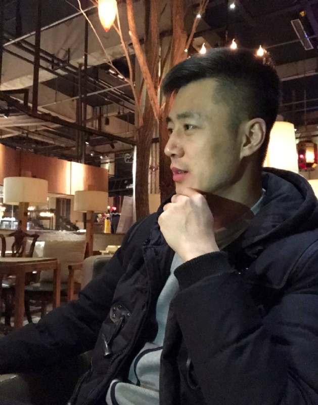 往事随风飘散的第一张照片--连江征婚网