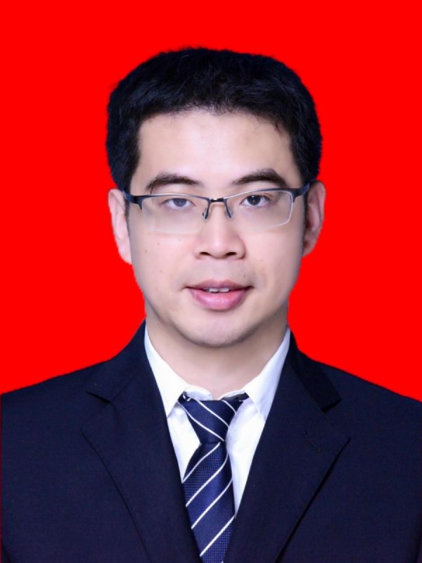 Lin的第二张照片--连江征婚网