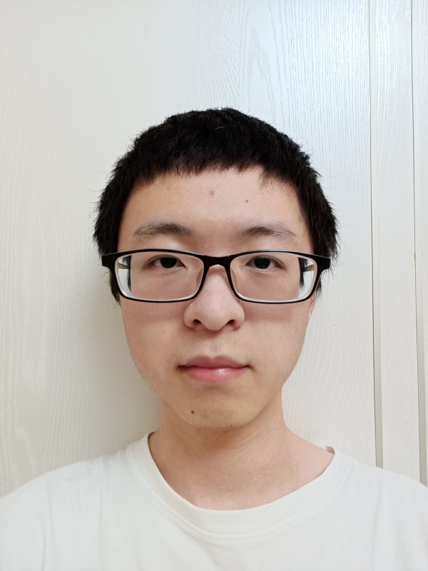 byh的第一张照片--连江征婚网