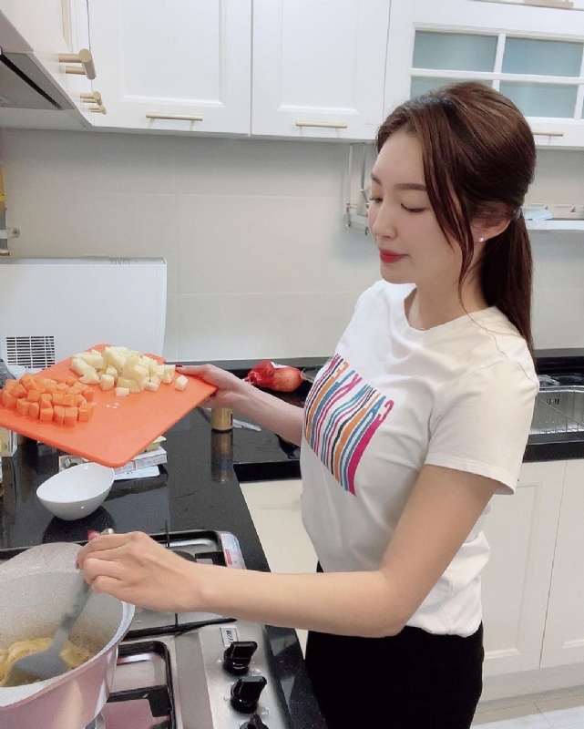 陈艾的第一张照片--连江征婚网