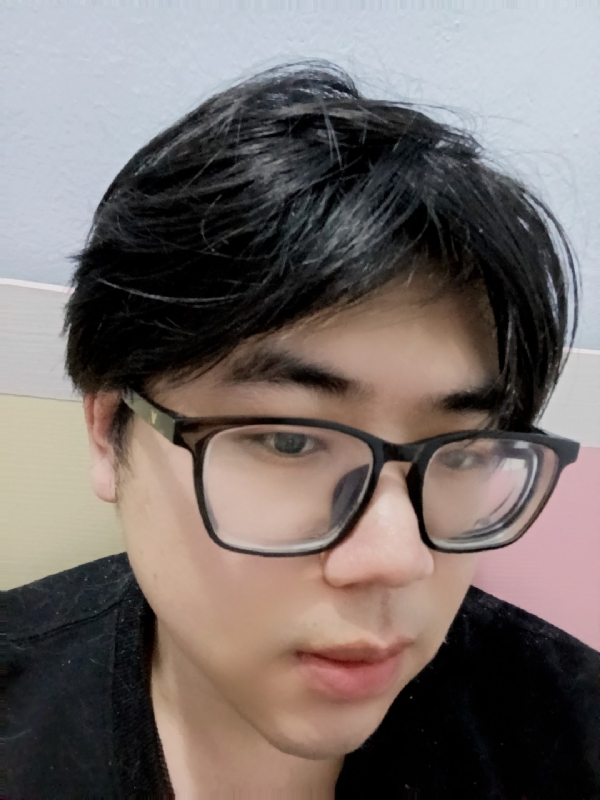 庶民的第二张照片--连江征婚网