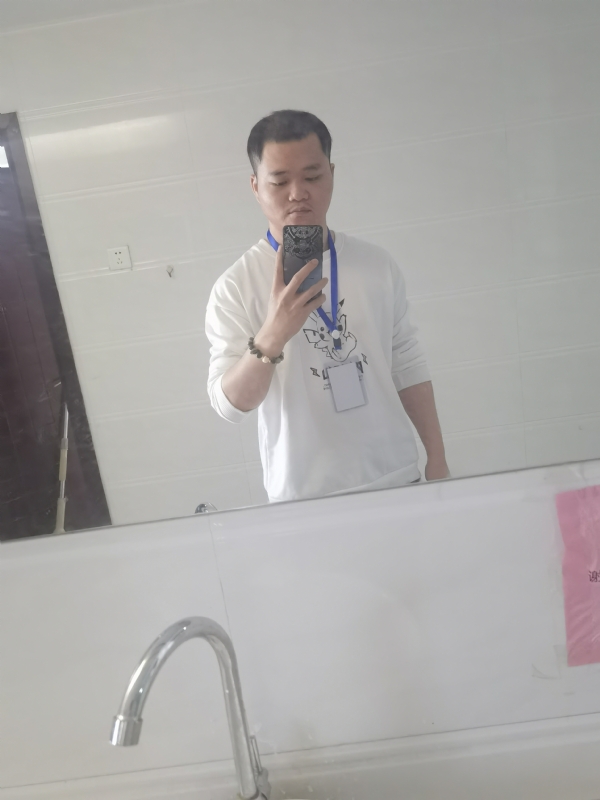 流年的第一张照片--连江征婚网