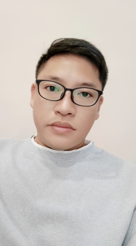 不秀文案秀才干的第一张照片--连江征婚网