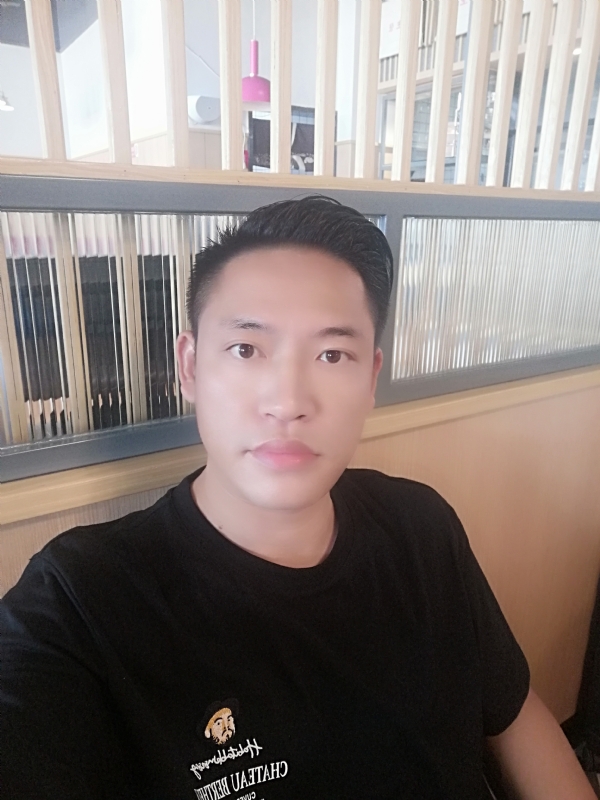 不秀文案秀才干的第三张照片--连江征婚网