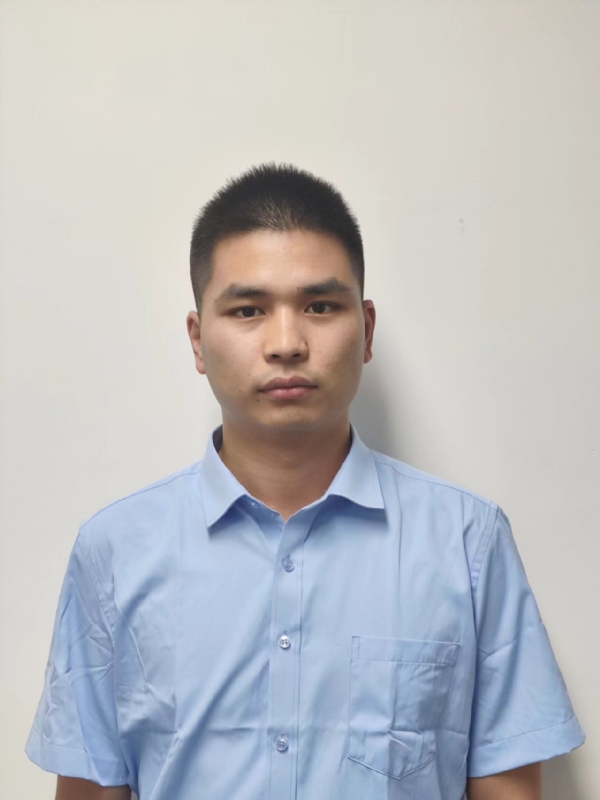 江湖小虾的第一张照片--连江征婚网