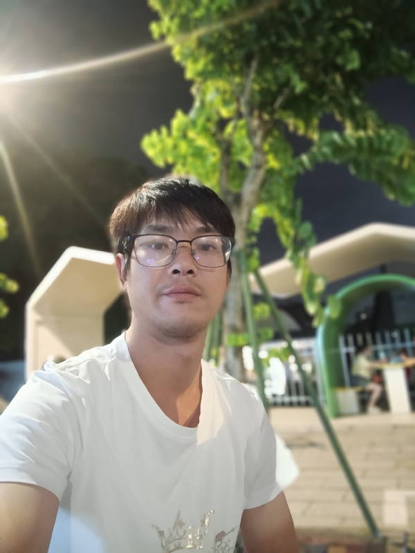 任豐的第二张照片--连江征婚网