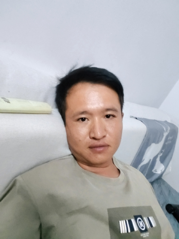 陌生人的第三张照片--连江征婚网