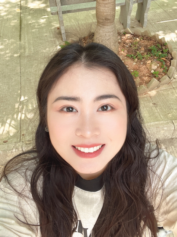 放空的第二张照片--连江征婚网