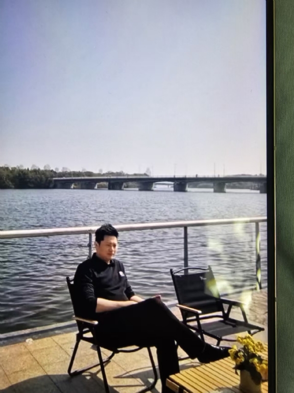 xieyingjun的第一张照片--连江征婚网