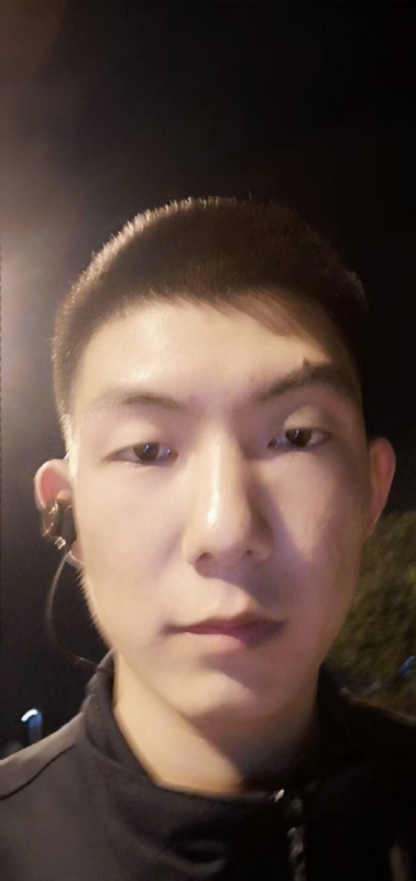 予期的第一张照片--连江征婚网