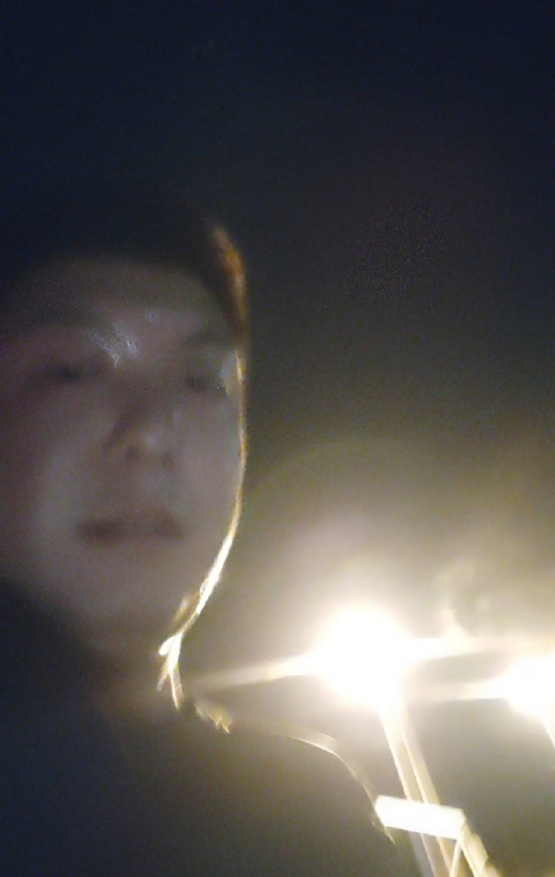 予期的第三张照片--连江征婚网