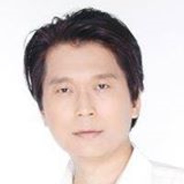 huachenglung的第一张照片--连江征婚网