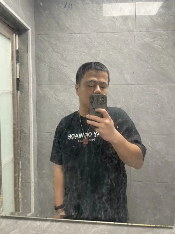 917日落之后的第一张照片--连江征婚网