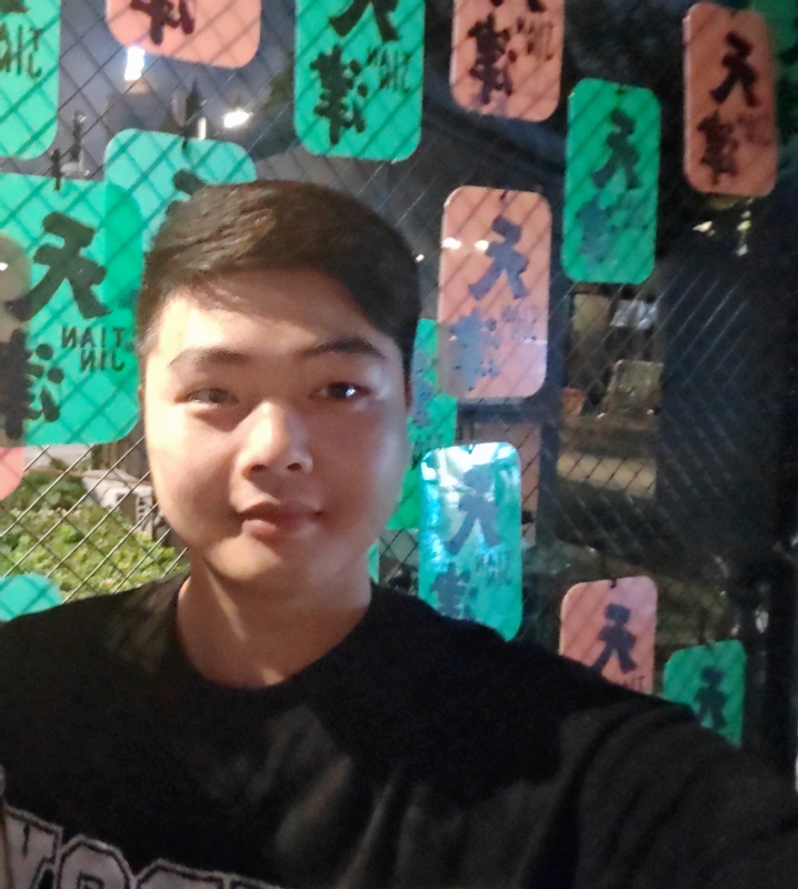 忘川河-可上门的第三张照片--连江征婚网