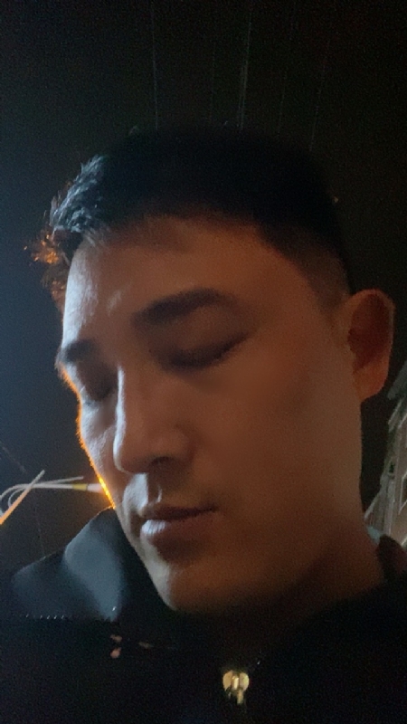 伊墨的第二张照片--连江征婚网