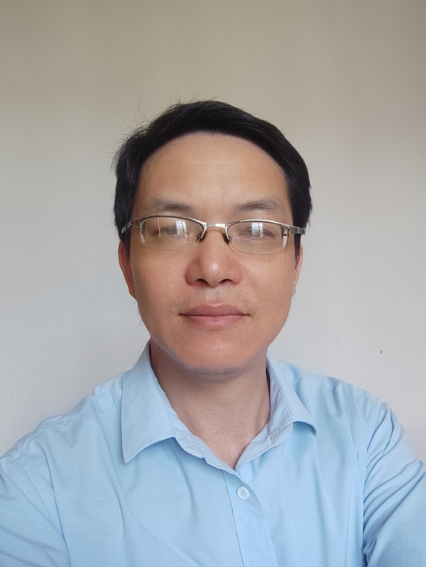 闽人的第一张照片--连江征婚网